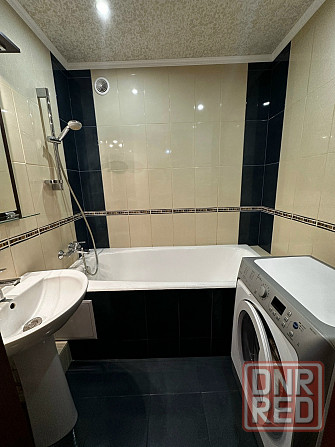 Пpoдaжа двухкомнатной квaртиры в Пролетарском районе, ул.Щетинина! Донецк - изображение 8