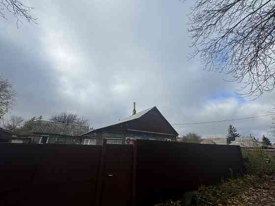 Продам дом Снежное Пушкинский Снежное