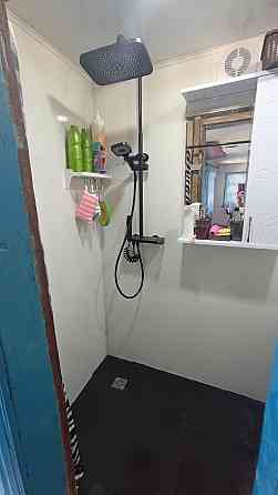 Продам дом Снежное Пушкинский Снежное