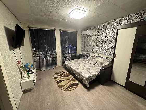 Продам дом Снежное Пушкинский Снежное