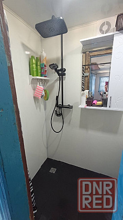 Продам дом Снежное Пушкинский Снежное - изображение 2