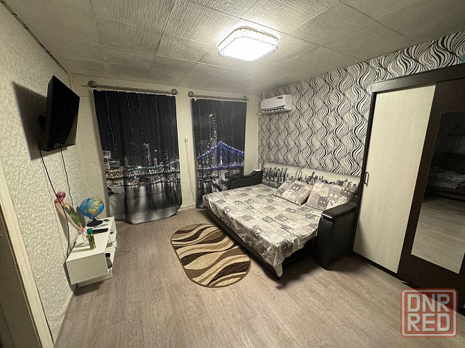 Продам дом Снежное Пушкинский Снежное - изображение 3