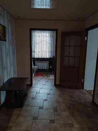 Продается 4-х комнатный дом, Объединенный Донецк