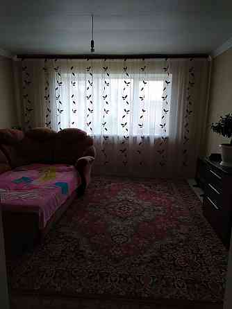 Продается 4-х комнатный дом, Объединенный Донецк