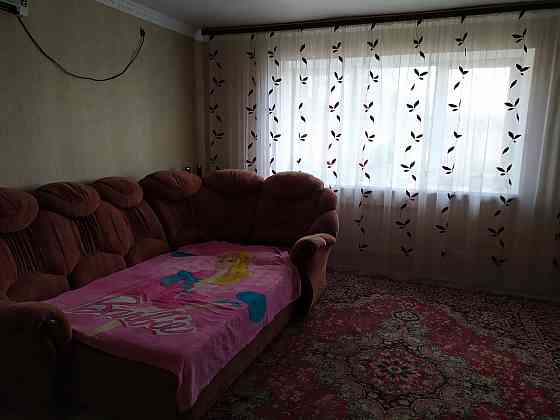Продается 4-х комнатный дом, Объединенный Донецк