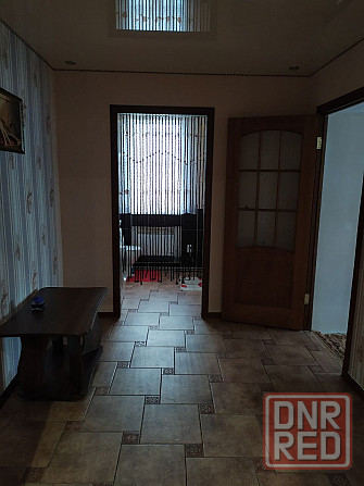 Продается 4-х комнатный дом, Объединенный Донецк - изображение 5