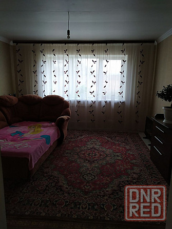 Продается 4-х комнатный дом, Объединенный Донецк - изображение 4