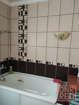 Продается 4-х комнатный дом, Объединенный Донецк - изображение 8