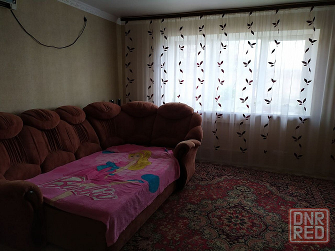 Продается 4-х комнатный дом, Объединенный Донецк - изображение 3
