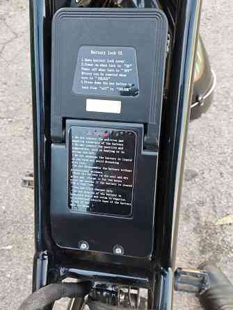 продам электромот Донецк