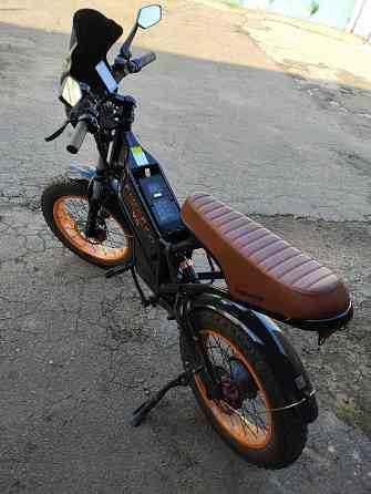 продам электромот Донецк