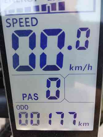 продам электромот Донецк