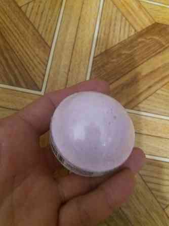 Продам бомбочку для ванны Донецк