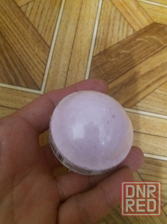 Продам бомбочку для ванны Донецк - изображение 5