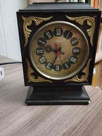 продам часы Донецк