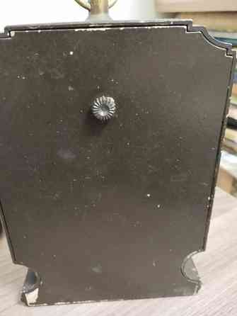 продам часы Донецк