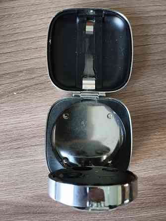 продам часы Донецк