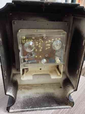 продам часы Донецк