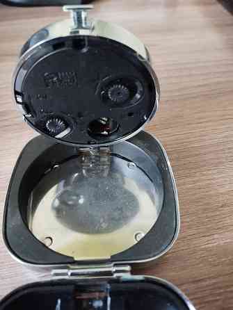 продам часы Донецк