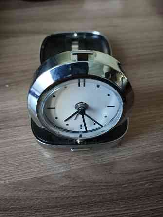 продам часы Донецк