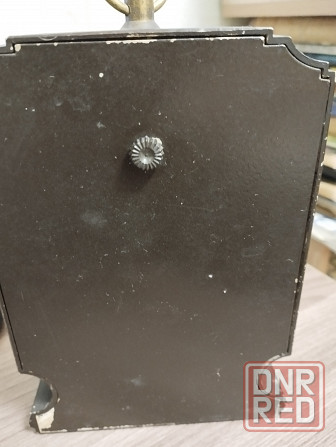 продам часы Донецк - изображение 3