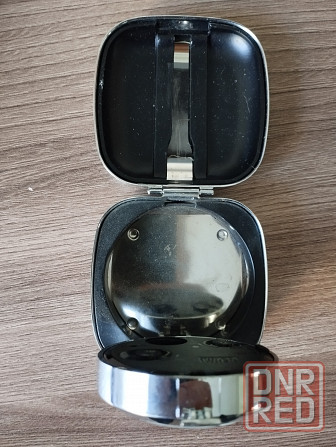 продам часы Донецк - изображение 6