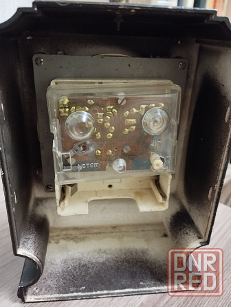 продам часы Донецк - изображение 2