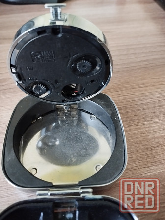 продам часы Донецк - изображение 5