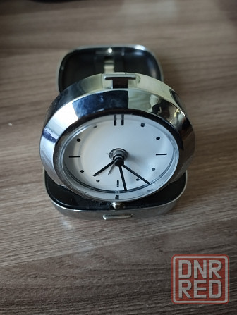 продам часы Донецк - изображение 4