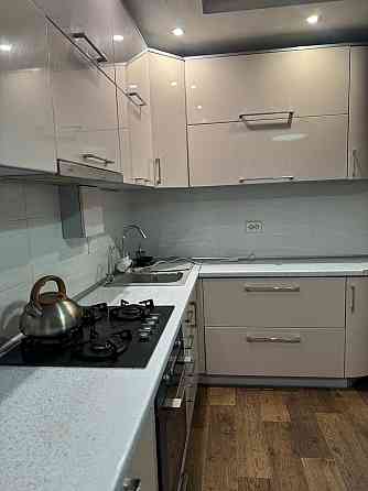 Сдам 1 комн квартиру Рамада Донецк