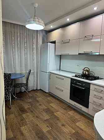 Сдам 1 комн квартиру Рамада Донецк