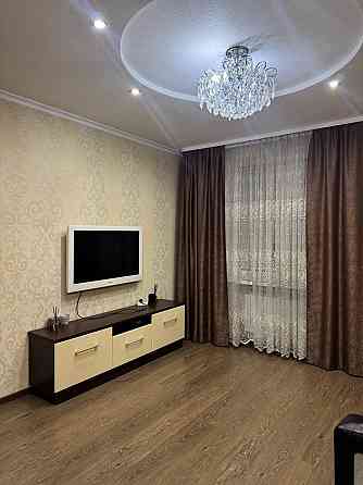 Сдам 1 комн квартиру Рамада Донецк