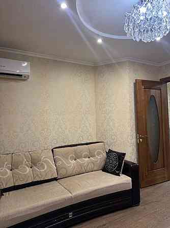 Сдам 1 комн квартиру Рамада Донецк