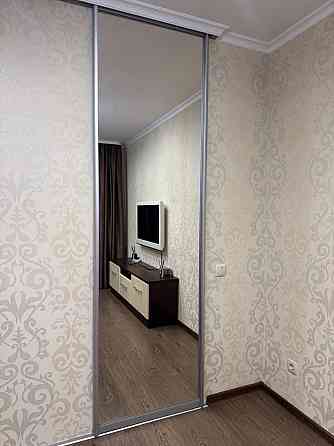 Сдам 1 комн квартиру Рамада Донецк