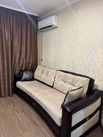 Сдам 1 комн квартиру Рамада Донецк