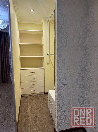 Сдам 1 комн квартиру Рамада Донецк - изображение 7