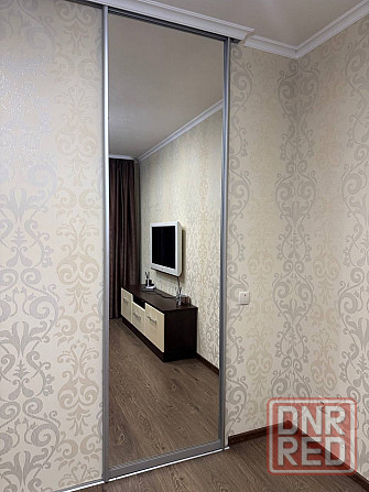 Сдам 1 комн квартиру Рамада Донецк - изображение 6