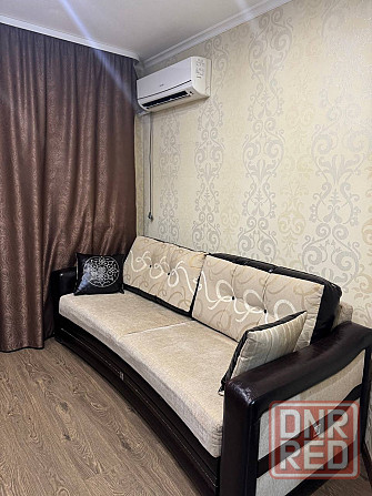 Сдам 1 комн квартиру Рамада Донецк - изображение 4