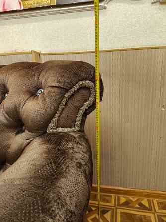 Продам шикарные кресла Донецк