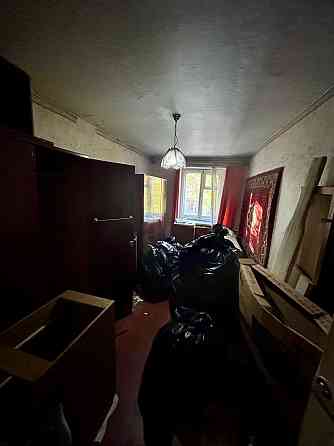 3-х ком кв м-н Центральный Макеевка