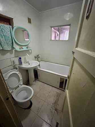 3-х ком кв м-н Центральный Макеевка