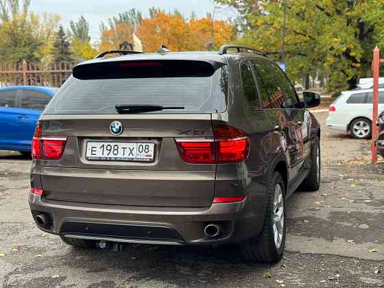 Продам отличный автомобиль Макеевка