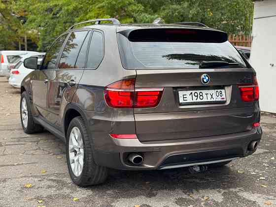 Продам отличный автомобиль Макеевка