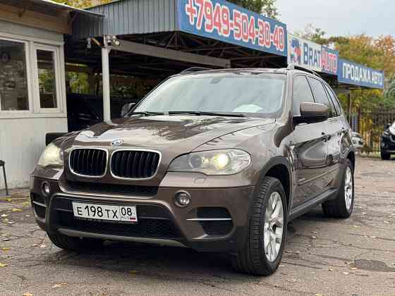 Продам отличный автомобиль Макеевка