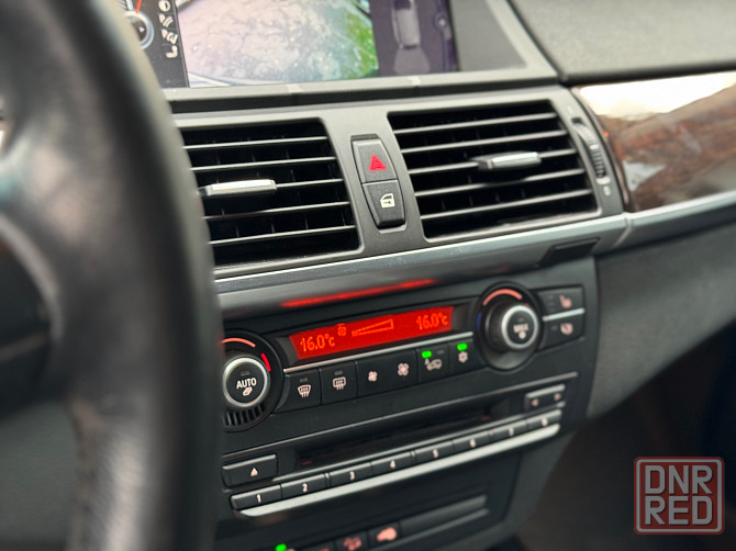 Продам отличный автомобиль Макеевка - изображение 8