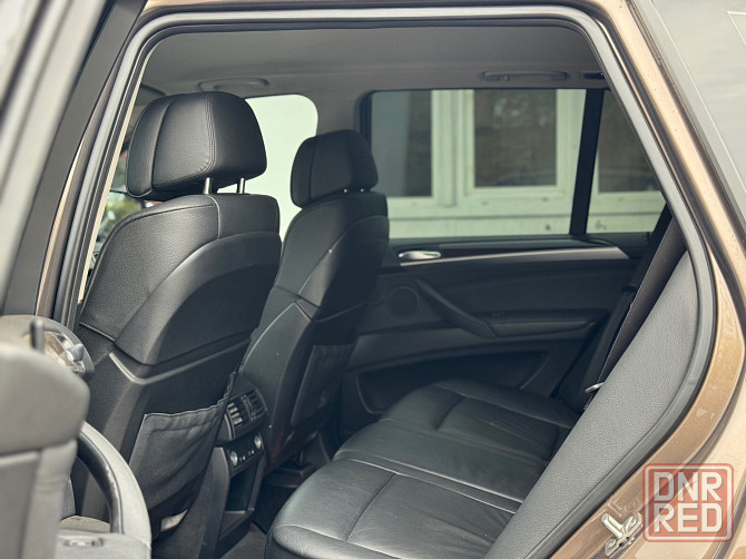 Продам отличный автомобиль Макеевка - изображение 7