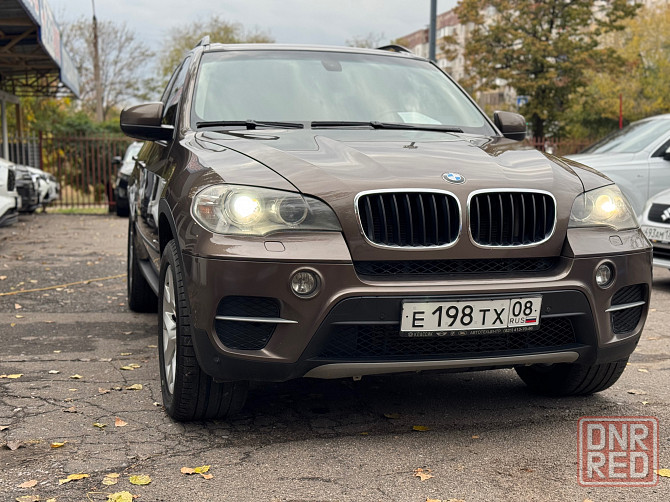 Продам отличный автомобиль Макеевка - изображение 1