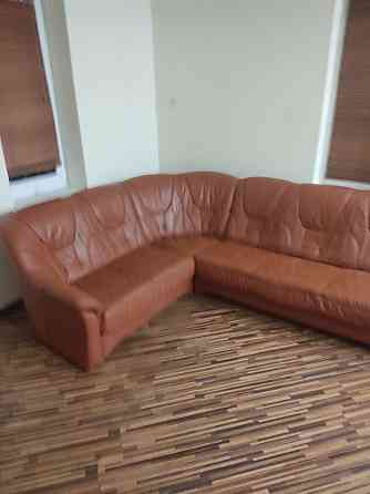 сдам 2х комн квартиру в калинин. р-не, шахтостроителей, евро, есть все. Донецк