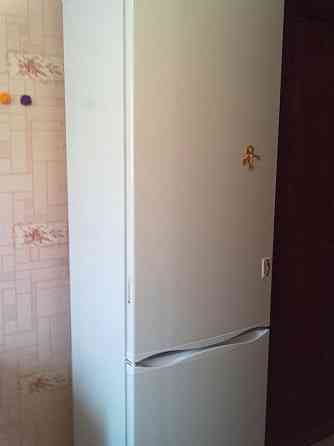 сдам 2х комн квартиру в калинин. р-не, шахтостроителей, евро, есть все. Донецк