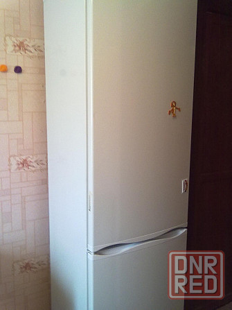 сдам 2х комн квартиру в калинин. р-не, шахтостроителей, евро, есть все. Донецк - изображение 6